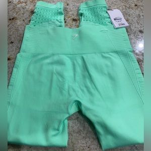 Gymshark Energy leggings